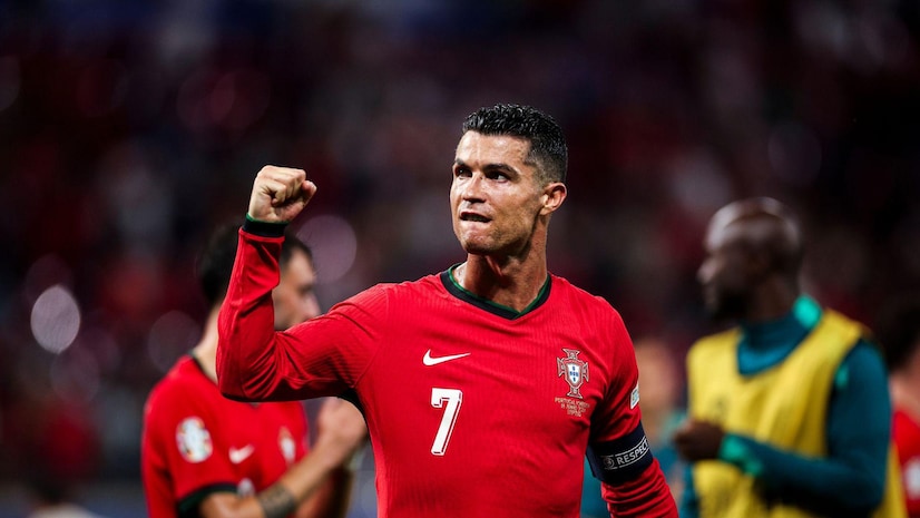 杨43分老鹰力克太阳 字母哥三双雄鹿大胜国王).