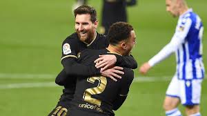 主优化词-湖北队力挫强敌赢得信心